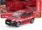 https://automodele.eu/environment/cache/images/productGfx_759643_500_500/22123-Fiat-Nuova-Panda-Vigili-Del-Fuoco-2012-Bburago-124.jpg