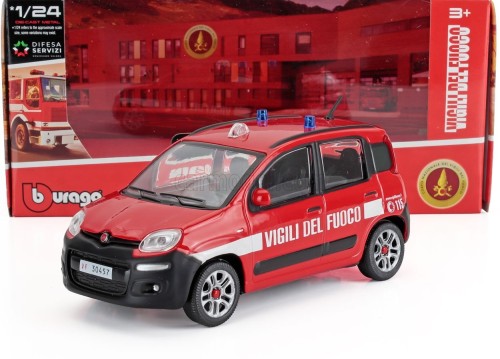 https://automodele.eu/environment/cache/images/productGfx_759643_500_500/22123-Fiat-Nuova-Panda-Vigili-Del-Fuoco-2012-Bburago-124.jpg
