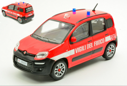 https://automodele.eu/environment/cache/images/productGfx_759649_500_500/22123_7.png