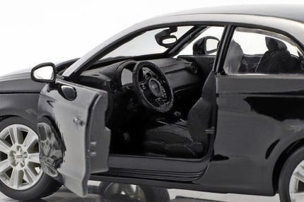 https://automodele.eu/environment/cache/images/productGfx_211446_500_500/22127Bk-Audi-A1-Bburago-124.jpg