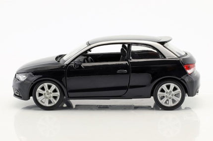 https://automodele.eu/environment/cache/images/productGfx_211445_500_500/22127Bk-Audi-A1-Bburago-124.jpg
