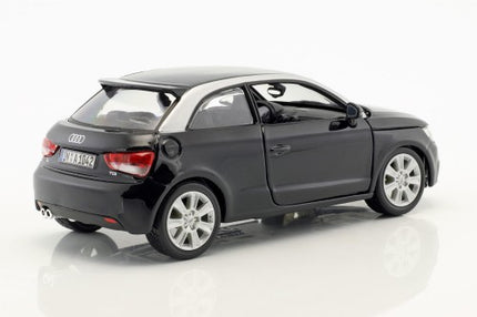 https://automodele.eu/environment/cache/images/productGfx_211444_500_500/22127Bk-Audi-A1-Bburago-124.jpg