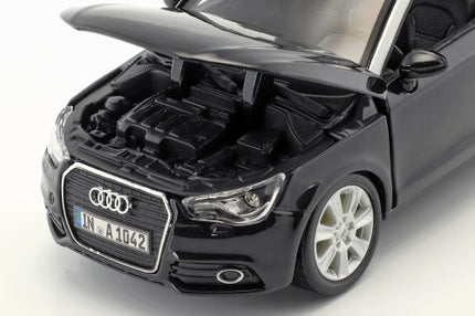https://automodele.eu/environment/cache/images/productGfx_211447_500_500/22127Bk-Audi-A1-Bburago-124.jpg