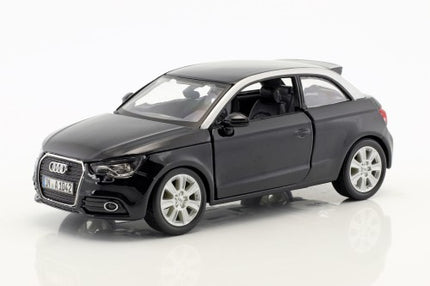 https://automodele.eu/environment/cache/images/productGfx_211443_500_500/22127Bk-Audi-A1-Bburago-124.jpg