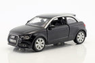 https://automodele.eu/environment/cache/images/productGfx_211443_500_500/22127Bk-Audi-A1-Bburago-124.jpg