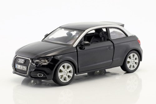 https://automodele.eu/environment/cache/images/productGfx_211443_500_500/22127Bk-Audi-A1-Bburago-124.jpg