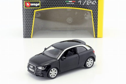 https://automodele.eu/environment/cache/images/productGfx_211448_500_500/22127Bk-Audi-A1-Bburago-124.jpg