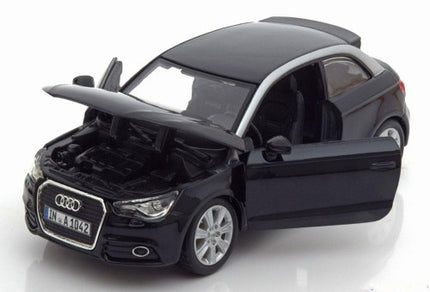 https://automodele.eu/environment/cache/images/productGfx_11236_500_500/22127Bk-Audi-A1-Bburago-124.jpg