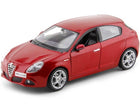 https://automodele.eu/environment/cache/images/productGfx_729034_500_500/22128-Alfa-Romeo-Giulietta-2010-Bburago-124.jpg
