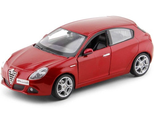 https://automodele.eu/environment/cache/images/productGfx_729034_500_500/22128-Alfa-Romeo-Giulietta-2010-Bburago-124.jpg
