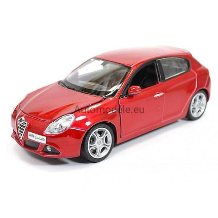 https://automodele.eu/environment/cache/images/productGfx_11231_0_0/22128Rd-Alfa-Romeo-Giulietta--Bburago-124.jpg