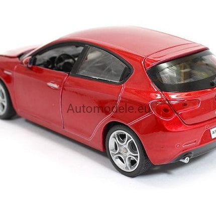 https://automodele.eu/environment/cache/images/productGfx_11233_0_0/22128Rd-Alfa-Romeo-Giulietta--Bburago-124.jpg