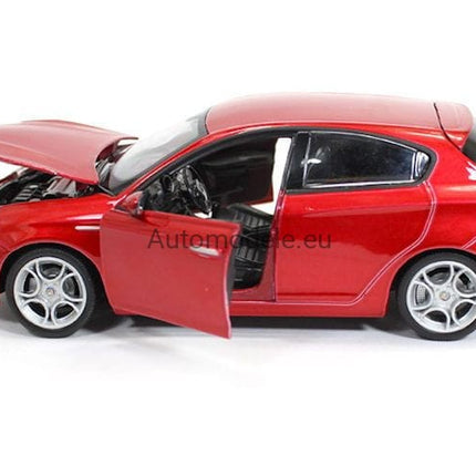 https://automodele.eu/environment/cache/images/productGfx_11232_0_0/22128Rd-Alfa-Romeo-Giulietta--Bburago-124.jpg