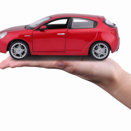 https://automodele.eu/environment/cache/images/productGfx_729054_0_0/22128_21.jpg