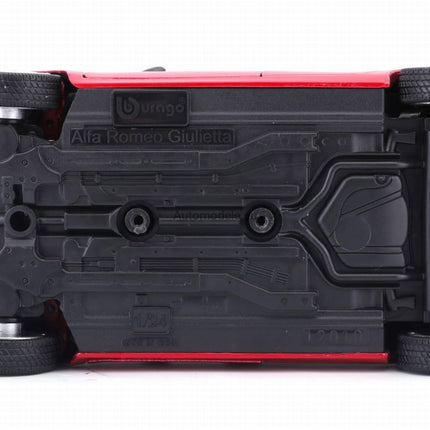 https://automodele.eu/environment/cache/images/productGfx_729042_0_0/22128_9.jpg
