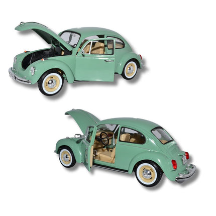 https://cdn.shopify.com/s/files/1/0488/9369/0011/files/22436WGREEN_2.jpg?v=1744696606