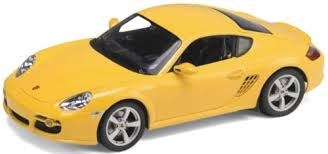 https://cdn.shopify.com/s/files/1/0488/9369/0011/products/22488WYELLOW.jpg?v=1633260684