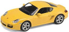 https://cdn.shopify.com/s/files/1/0488/9369/0011/products/22488WYELLOW.jpg?v=1633260684