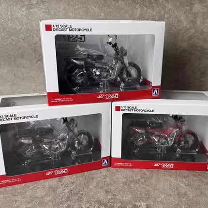 https://cdn.shopify.com/s/files/1/0595/1507/6682/files/22_805a79d3-79ef-48eb-a57a-c265ec37625d.jpg?v=1729231394