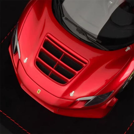 https://cdn.shopify.com/s/files/1/0595/1507/6682/files/22_f85aaab2-1e8d-45e3-80e7-c4f06a4f835e.jpg?v=1766215382