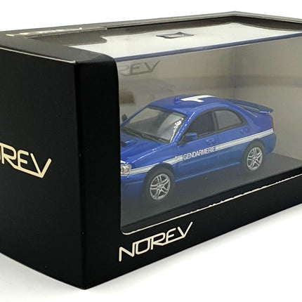 https://cdn.shopify.com/s/files/1/1524/5012/files/22fuan01vul.jpg?v=1770376994