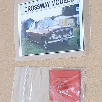 https://cdn.shopify.com/s/files/1/1524/5012/files/22nazwedrs5.jpg?v=1764680368