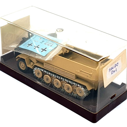 https://cdn.shopify.com/s/files/1/1524/5012/files/22uu3noa1ee.jpg?v=1775120628