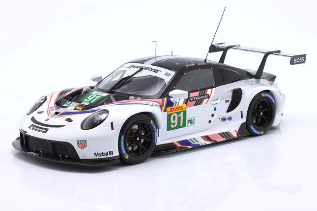 https://automodele.eu/environment/cache/images/productGfx_760289_0_0/23029-Porsche-911-RSR-19-Goodbye-91-Last-Race-WEC-2022-Bruni%2C-Lietz-Ixo-118.webp