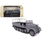 https://cdn.shopify.com/s/files/1/0504/9925/6496/files/23207-38-L__66153.jpg?v=1760634578