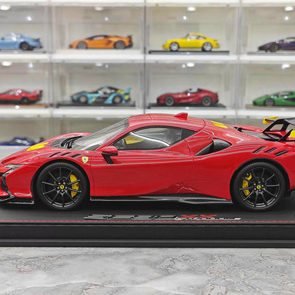 https://cdn.shopify.com/s/files/1/0595/1507/6682/files/23_01bfcec3-d73a-44cb-9548-e040e4feb54b.jpg?v=1765768682