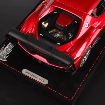 https://cdn.shopify.com/s/files/1/0595/1507/6682/files/23_0e1f23a7-1b4e-40e8-919b-bc05e994ba3d.jpg?v=1766215383