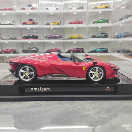 https://cdn.shopify.com/s/files/1/0595/1507/6682/files/23_10e166fc-e98c-48d4-97b9-3f063a327cd4.jpg?v=1775618775