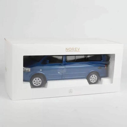 https://cdn.shopify.com/s/files/1/0595/1507/6682/files/23_21cf8a5e-ae34-42cd-8805-89fa56dc3099.jpg?v=1767769439