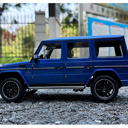 https://www.yxcarmodel.com/cdn/shop/files/23_5858698c-858f-4741-852d-9fc7e764b9e4.png?v=1729489793&width=1946