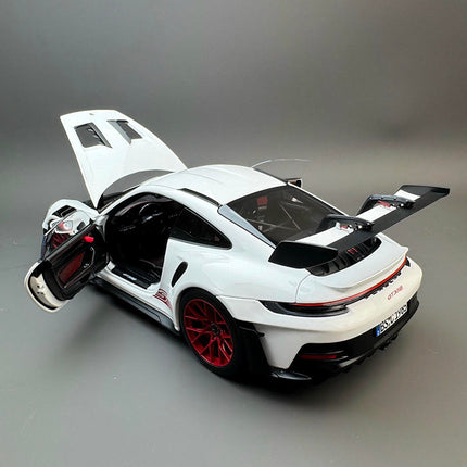 https://cdn.shopify.com/s/files/1/0595/1507/6682/files/23_a14e2a46-11c8-480a-9ece-329db4be2798.jpg?v=1769484863