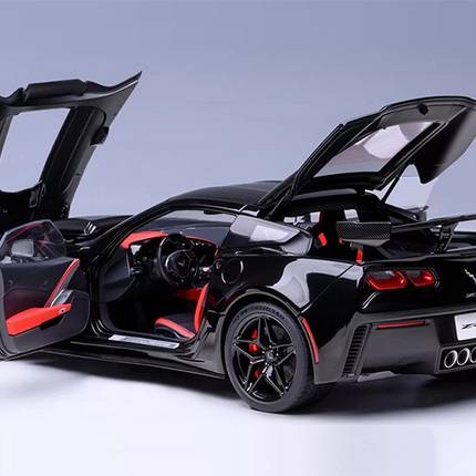 https://www.yxcarmodel.com/cdn/shop/files/23_a8df03ba-74ab-4a36-a431-01f9e347dc5e.png?v=1726106457&width=1946