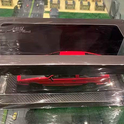 https://cdn.shopify.com/s/files/1/0595/1507/6682/files/23_b7096bb5-4338-4d5f-85fd-e42d4a66a263.jpg?v=1729059759