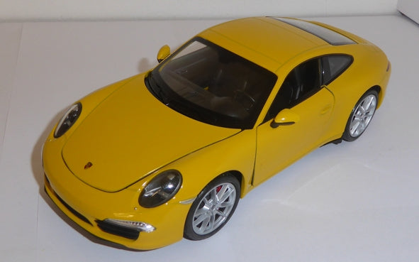 https://cdn.shopify.com/s/files/1/0488/9369/0011/products/24040WYELLOW.jpg?v=1633260697