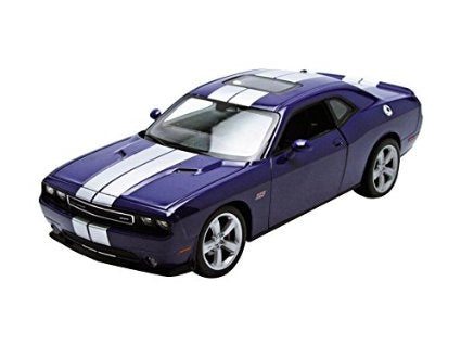 https://cdn.shopify.com/s/files/1/0488/9369/0011/products/24049WPURP.jpg?v=1633260848