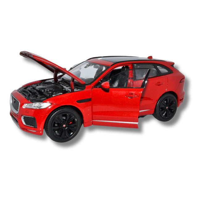 https://cdn.shopify.com/s/files/1/0488/9369/0011/files/24070WRED_2.jpg?v=1744260336