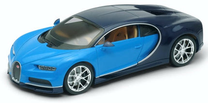https://cdn.shopify.com/s/files/1/0488/9369/0011/products/24077WBLUE_5bf9ea71-2a4d-4d69-a413-a3557ccbec4f.jpg?v=1633260900
