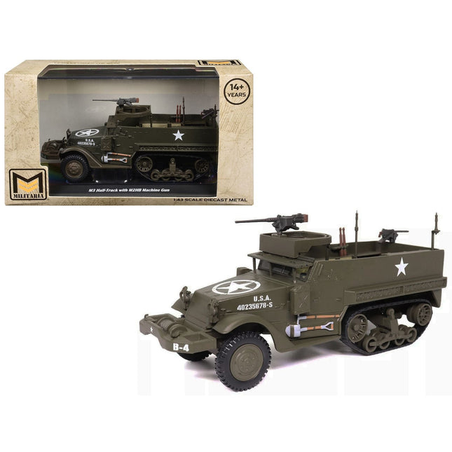 https://cdn.shopify.com/s/files/1/0504/9925/6496/files/24210-44-L__95423.jpg?v=1760634578