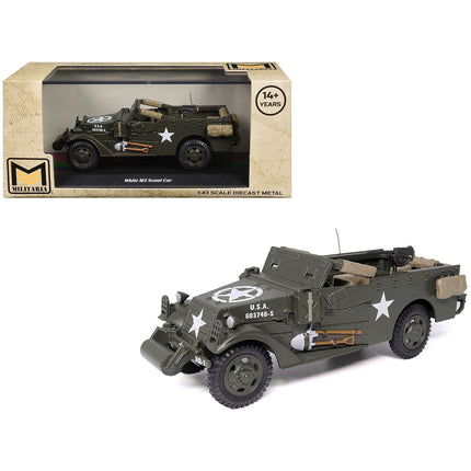 https://cdn.shopify.com/s/files/1/0504/9925/6496/files/24213-43-L__26874.jpg?v=1760634579
