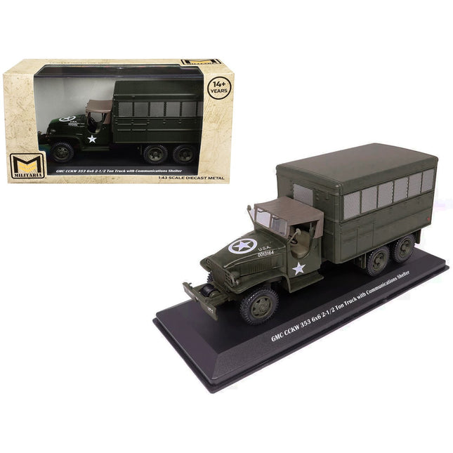 https://cdn.shopify.com/s/files/1/0504/9925/6496/files/24214-41-L__27616.jpg?v=1760634579