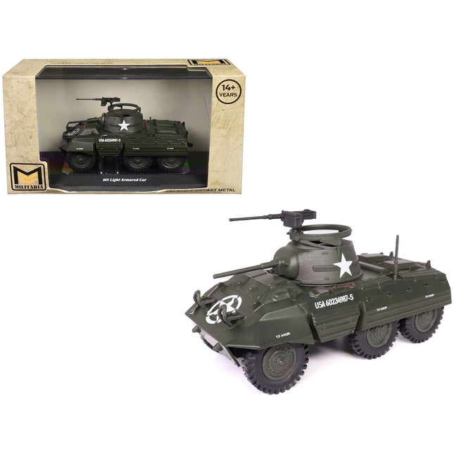 https://cdn.shopify.com/s/files/1/0504/9925/6496/files/24216-43-L__87222.jpg?v=1760634579