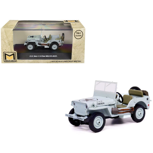 https://cdn.shopify.com/s/files/1/0504/9925/6496/files/24217-44-L__32357.jpg?v=1760634580