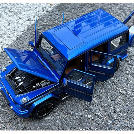 https://www.yxcarmodel.com/cdn/shop/files/24_41b9f979-c6bd-4cac-8c0f-7e0c79db55d4.png?v=1729489793&width=1946