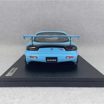 https://cdn.shopify.com/s/files/1/0595/1507/6682/files/24_9378e78b-954c-4ca8-9bd3-49086e3938b7.jpg?v=1762765169