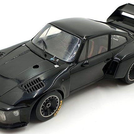 https://www.rmtoys.co.uk/cdn/shop/products/24xab5zxs2x_800x506.jpg?v=1701366241