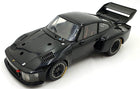 https://www.rmtoys.co.uk/cdn/shop/products/24xab5zxs2x_800x506.jpg?v=1701366241